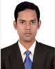 HAFEEZ ANSARI