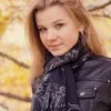 Oksana Semenchuk