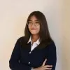 Almira