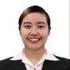 Rence Gellica Yumul