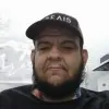Steven Quesada