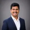 AVIJIT BISWAS