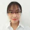 Meng Zhen Gan