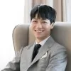 Hyeokkoo Eric Kwon