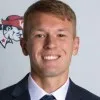 Cody Durbin