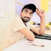 Kapil Yadav