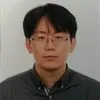 Ewan Choi