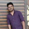 Krishnaraja Muthuraman