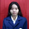 Vianti Candra