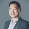 H Nguyen