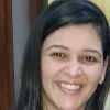 Ester Fayez