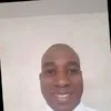 Thabo Lekalakala