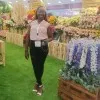 Grace Kamau