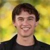 Josh Etkin