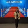 Apoorva Mistry