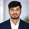 Jayanth