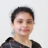 Ameena