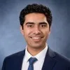 Saijai Kaushal