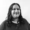 Melissa Gounder