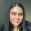 Lourdes Mata
