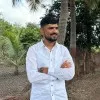 Chandrakant Navale