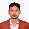 Sandeep Kaushal