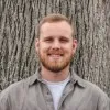 Trevor Ingalls