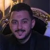 Eslam Shaaban