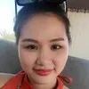 Hanh Nguyen