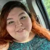 Giselle Aguirre