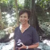 Elsie Botha
