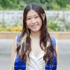 Angela Han