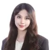 Nathania Nathania