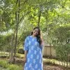 Pranali Sawant