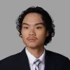 Alex Doan