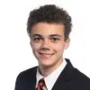 Davis Hathaway
