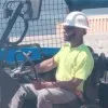 Errick Thompson