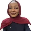 Lamis Mohamed