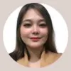 Mary Joy Samelo