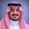 Ibrahim Alnabhan