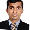 sreenath reddy