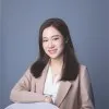 Frances Loi Yin