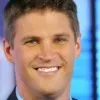 Thad Brown