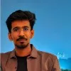 Aditya Bhadane