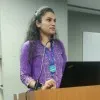 Usha