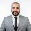 Mostafa Salah
