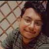 Saurabh Sandilya