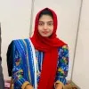 Shayam Nawal