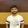 Mohammed Yaseen