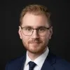 Liam Nyman